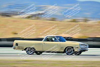 media/Dec-13-2025-Extreme Speed (Sat) [[d129ecb0b9]]/Low Inter/Session 1 (Turn 2)/